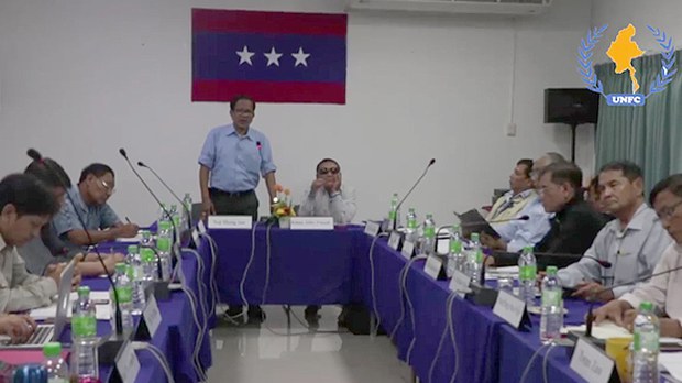 unfc-622.jpg