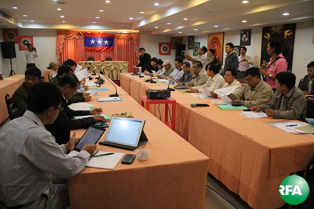 unfc-meeting-620.jpg unfc-meeting-620.jpg