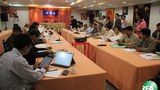 unfc-meeting-620.jpg