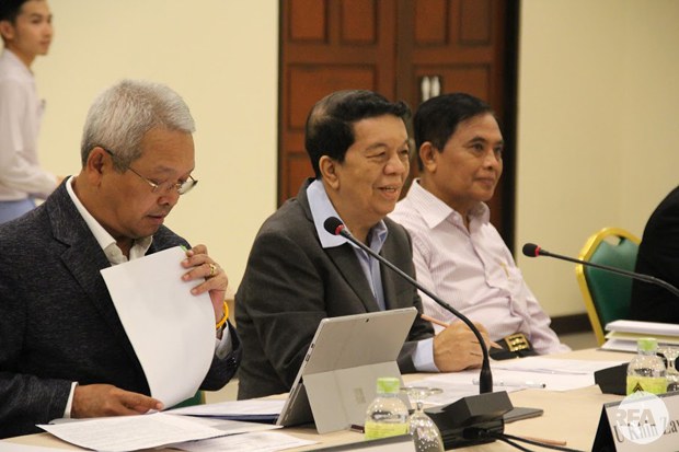 unfc-620.jpg