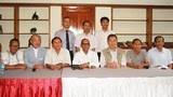 unfc-88-305.jpg