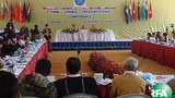 ethnic-conference-lawkhelar-620.jpg