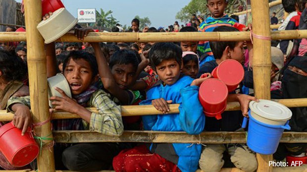 bangladesh-refugees-622.jpg