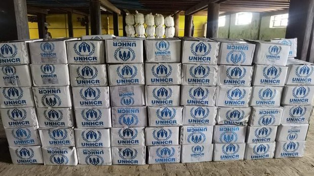 unhrc-mindat-donate.jpg unhrc-mindat-donate.jpg