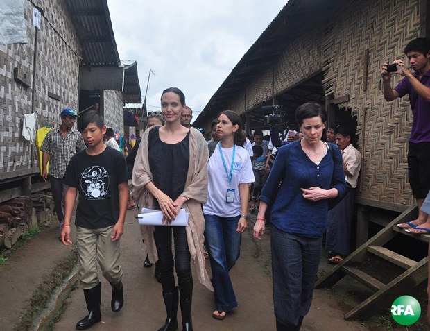 jolie-kachin-620.jpg jolie-kachin-620.jpg