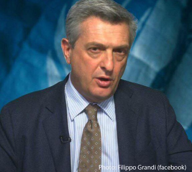 filippo-grandi-620.JPG filippo-grandi-620.JPG