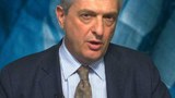 filippo-grandi-620.JPG