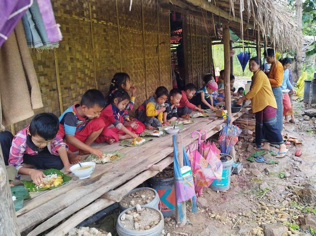 မြန်မာနိုင်ငံအတွက် အမေရိကန်ဒေါ်လာ သန်း၂၈၀ ကျော် UNICEF တောင်းခံ မြန်မာနိုင်ငံအတွက် အမေရိကန်ဒေါ်လာ သန်း၂၈၀ ကျော် UNICEF တောင်းခံ