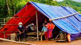 ဒီနှစ်အတွင်း မြန်မာ့လူဦးရေထက်ဝက်ခန့် ဆင်းရဲသွားနိုင်ဟု UNICEF ခန့်မှန်း