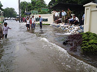 flood_rgn_A_200px.jpg flood_rgn_A_200px.jpg