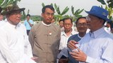 president_union_day_305.jpg