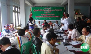 forming-the-federal-union-party-305.jpg forming-the-federal-union-party-305.jpg