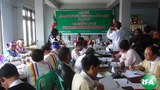 forming-the-federal-union-party-305.jpg