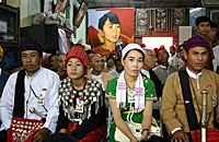 union_day_07_200px.jpg