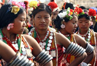 naga_girls_200px.jpg
