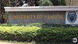 yangon-university-622.jpg