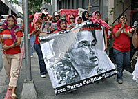 filipino_women_200px.jpg filipino_women_200px.jpg