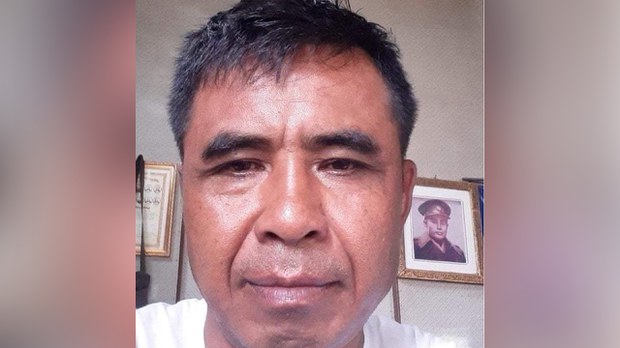 ဖားကန့်က ကျေးရွာအုပ်ချုပ်ရေးမှူး တစ်ယောက် အသတ်ခံရ