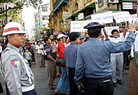 rgn_protest_(4)_200px.jpg