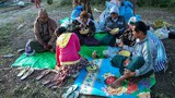 ပဋိပက္ခဒေသတွေက ပြည်သူလေးသန်းခွဲအတွက် အကူအညီ အရေးတကြီးလိုအပ်နေ