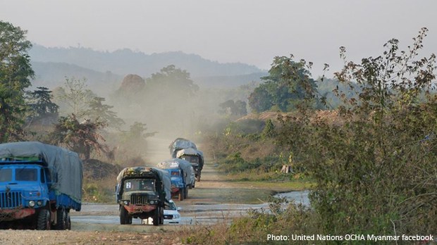 unocha-622.jpg unocha-622.jpg