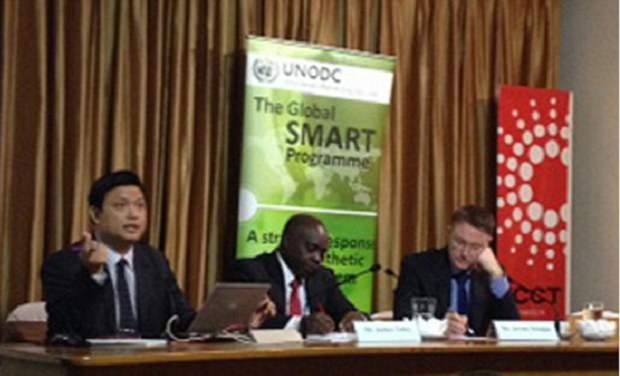 unodc-622 unodc-622