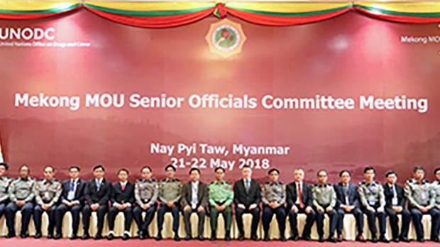 mekong-conference-622.jpg