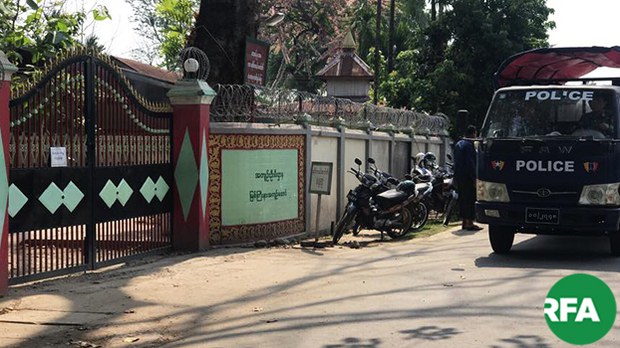 myitkyina-prison-622.jpg