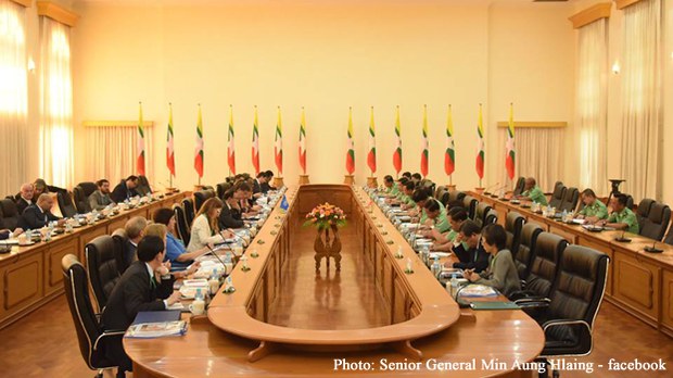 unsc-minaunghlaing-622.jpg unsc-minaunghlaing-622.jpg
