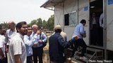 unsc-maungtaw-622.jpg