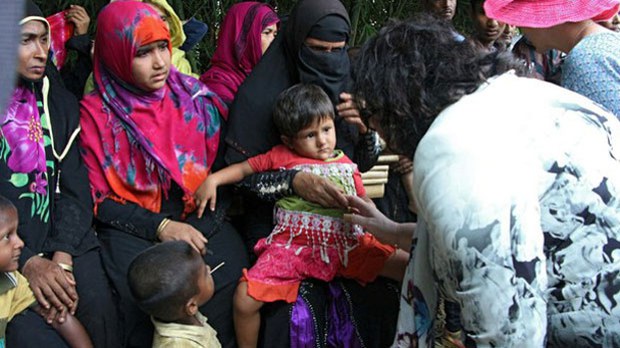unsc-muslim-camp-622.jpg unsc-muslim-camp-622.jpg