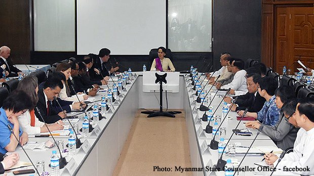 unsc-dassk-622.jpg unsc-dassk-622.jpg