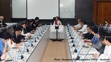 unsc-dassk-622.jpg