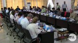 unsc-rakhine-govt-622.jpg