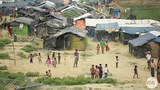 muslim-camp-border-622.jpg
