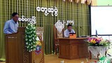 unyanwin-305.jpg