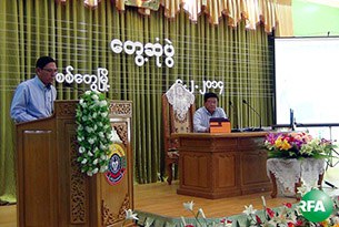 unyanwin-305.jpg unyanwin-305.jpg