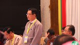 updjc-aungmin-620.jpg