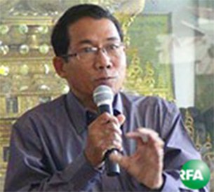 dr-ayemaung-305.jpg dr-ayemaung-305.jpg