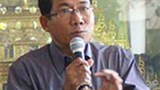 dr-ayemaung-305.jpg
