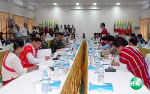 upwc-ncct-305.jpg