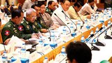 upwc-ncct-sep23-305.jpg