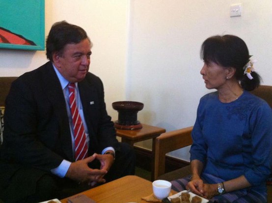 bill-richardson-dassk.jpg bill-richardson-dassk.jpg
