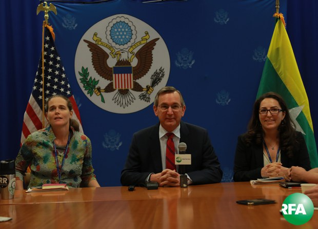 us-ambassador-620.jpg