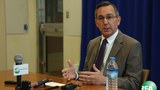 us-ambassador-620.jpg