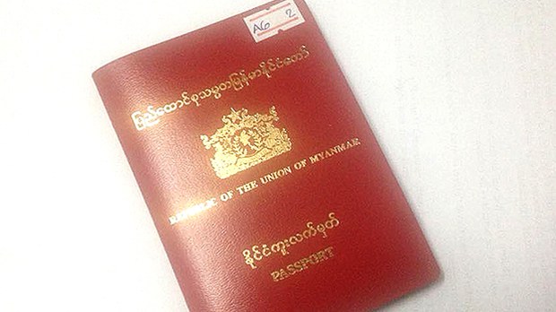 passport-622.jpg