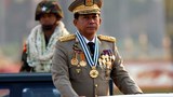 minaunghlaing-622.jpg