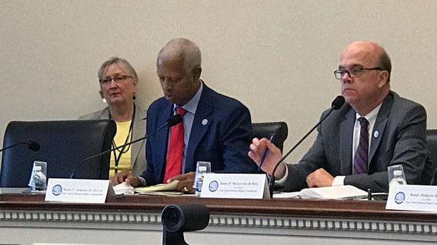 congress-burma-hearing-622 congress-burma-hearing-622