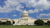 us-capitol-622.jpg