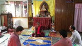 us-rakhine-305.jpg